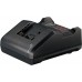 BOSCH GSB 18V-50 PROFESSIONAL