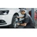 BOSCH GSB 18V-50 PROFESSIONAL