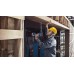 BOSCH GSB 18V-50 PROFESSIONAL