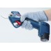 BOSCH Pro Pruner Akku-Gartenschere 12V, ohne Akku 06019K1020