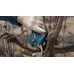 BOSCH PRO PRUNER PROFESSIONAL Akku-Gartenschere 12V, 2x 3,0Ah 06019K1021