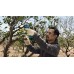 BOSCH PRO PRUNER PROFESSIONAL Akku-Gartenschere 12V, 2x 3,0Ah 06019K1021