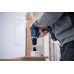 BOSCH GSR 18V-90 C PROFESSIONAL Akku-Bohrschrauber 06019K6002