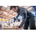 BOSCH GSR 18V-90 C PROFESSIONAL Akku-Bohrschrauber 06019K6002