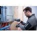 BOSCH GSR 18V-90 C PROFESSIONAL Akku-Bohrschrauber 06019K6002