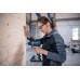 BOSCH GSR 18V-90 C PROFESSIONAL Akku-Bohrschrauber 06019K6002