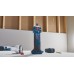 BOSCH GCU 18V-30 Akku-Rotationswerkzeug (solo) 06019K8000