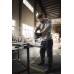 BOSCH GSB 18V-25 PROFESSIONAL Akku-Schlagbohrschauber 06019K9300