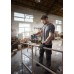 BOSCH GSB 18V-25 PROFESSIONAL Akku-Schlagbohrschauber 06019K9300