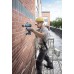 BOSCH GSB 18V-25 PROFESSIONAL Akku-Schlagbohrschauber 06019K9300