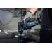 BOSCH GSS 12V-32 PROFESSIONAL Schwingschleifer 06019L1000