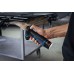 BOSCH GSS 12V-32 PROFESSIONAL Schwingschleifer 06019L1000