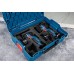 BOSCH GSS 12V-32 PROFESSIONAL Schwingschleifer 06019L1000