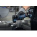 BOSCH GEX 12V-32 Akku-Exzenterschleifer PROFESSIONAL 06019L2000