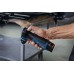 BOSCH GEX 12V-32 Akku-Exzenterschleifer PROFESSIONAL 06019L2000