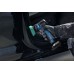 BOSCH GEX 12V-77 PROFESSIONAL Exzenterschleifer 06019L2100