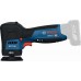 BOSCH GPO 12V-77 PROFESSIONAL Polierer 06019L3000