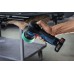 BOSCH GPO 12V-77 PROFESSIONAL Polierer 06019L3000