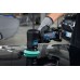 BOSCH GPO 12V-77 PROFESSIONAL Polierer 06019L3000