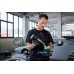 BOSCH GPO 12V-77 PROFESSIONAL Polierer 06019L3000