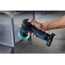 BOSCH GPX 12V-77 PROFESSIONAL Polierer 06019L4000