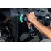 BOSCH GPX 12V-77 PROFESSIONAL Polierer 06019L4000