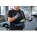 BOSCH GPX 12V-77 PROFESSIONAL Polierer 06019L4000