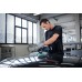BOSCH GPX 12V-77 PROFESSIONAL Polierer 06019L4000