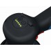 BOSCH GPX 12V-125 PROFESSIONAL Polierer 06019L4100