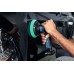 BOSCH GPX 12V-125 PROFESSIONAL Polierer 06019L4100