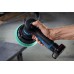 BOSCH GPX 12V-125 PROFESSIONAL Polierer 06019L4100