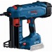 BOSCH GNB 18V-40 PROFESSIONAL Akku-Nagler 06019L7004