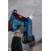 BOSCH GNB 18V-40 PROFESSIONAL Akku-Nagler 06019L7004