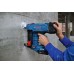 BOSCH GNB 18V-40 PROFESSIONAL Akku-Nagler 06019L7004