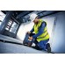 BOSCH GNB 18V-40 PROFESSIONAL Akku-Nagler 06019L7004