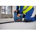 BOSCH GNB 18V-40 PROFESSIONAL Akku-Nagler 06019L7005