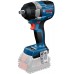 BOSCH GDS 18V-750 C PROFESSIONAL Drehschlagschrauber 06019L9002