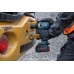 BOSCH GDS 18V-750 C PROFESSIONAL Drehschlagschrauber 06019L9002