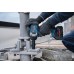 BOSCH GDS 18V-750 C PROFESSIONAL Drehschlagschrauber 06019L9002