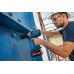 BOSCH GDS18V-1600H PROFESSIONAL Akku-Drehschlagschrauber, 2x8,0Ah, L-BOXX 06019M1102