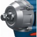 BOSCH GDS 18V-350 PROFESSIONAL Akku-Drehschlagschrauber 06019M5020