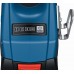 BOSCH GDS 18V-350 PROFESSIONAL Akku-Drehschlagschrauber 06019M5020