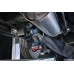 BOSCH GDS 18V-350 PROFESSIONAL Akku-Drehschlagschrauber 06019M5020