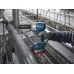 BOSCH GDS 18V-350 PROFESSIONAL Akku-Drehschlagschrauber 06019M5020