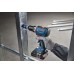 BOSCH GDX GSR 18V-65 PROFESSIONAL Akku-Bohrschrauber 06019N3000