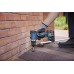 BOSCH GDX GSR 18V-65 PROFESSIONAL Akku-Bohrschrauber 06019N3000