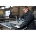 BOSCH GSB 18V-65 PROFESSIONAL Akku-Schlagbohrschauber, 2 x GBA 18V 5.0Ah 06019N3303