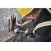 BOSCH GWX 18V-11 S PROFESSIONAL Winkelschleifer mit X-LOCK 06019N4200
