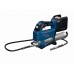 BOSCH GFP 18V-10 PROFESSIONAL Akku-Kartuschenpresse, XL-Boxx 06019N6001