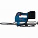 BOSCH GFP 18V-10 PROFESSIONAL Akku-Kartuschenpresse, XL-Boxx 06019N6001